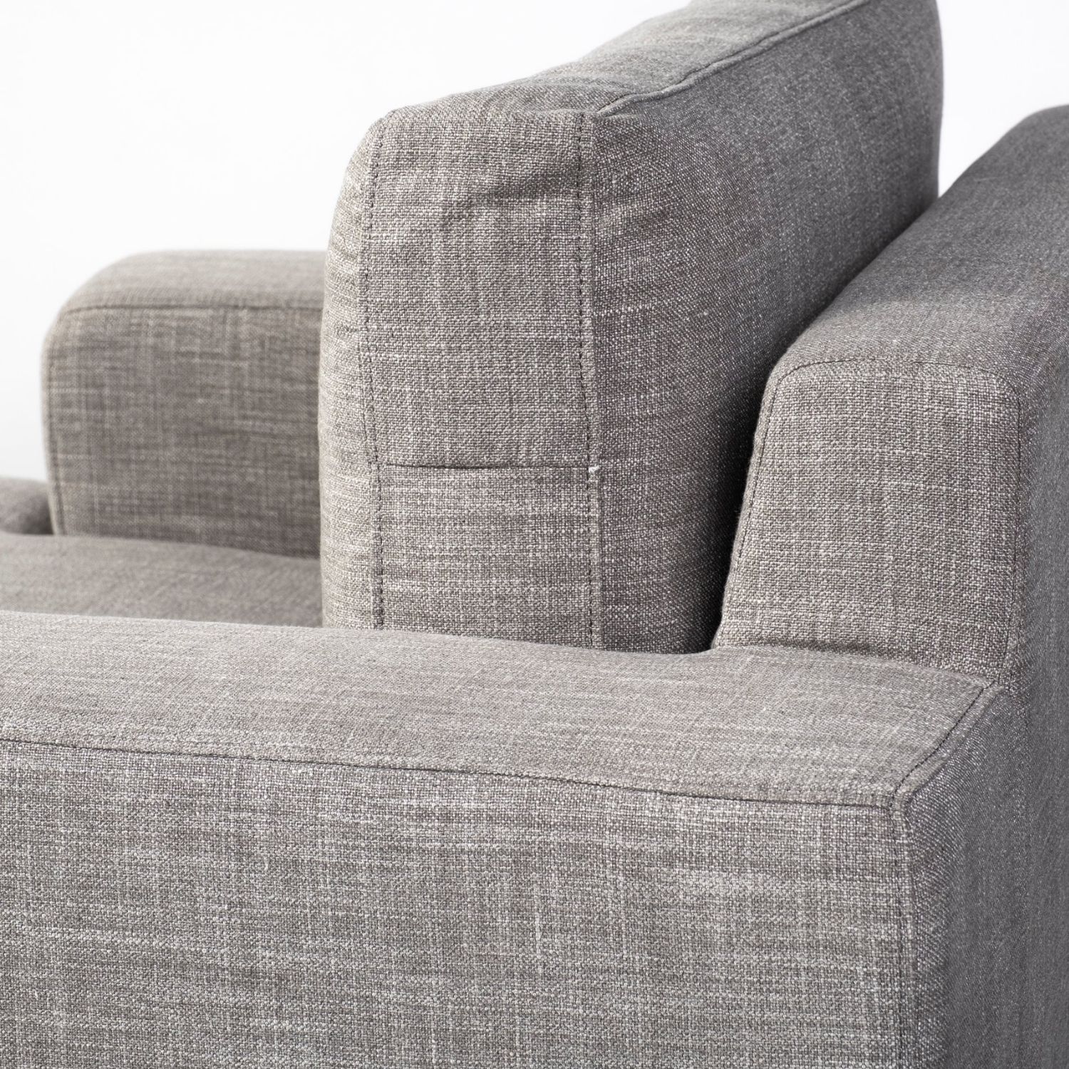 COLBURNE CHAIR - Image 7