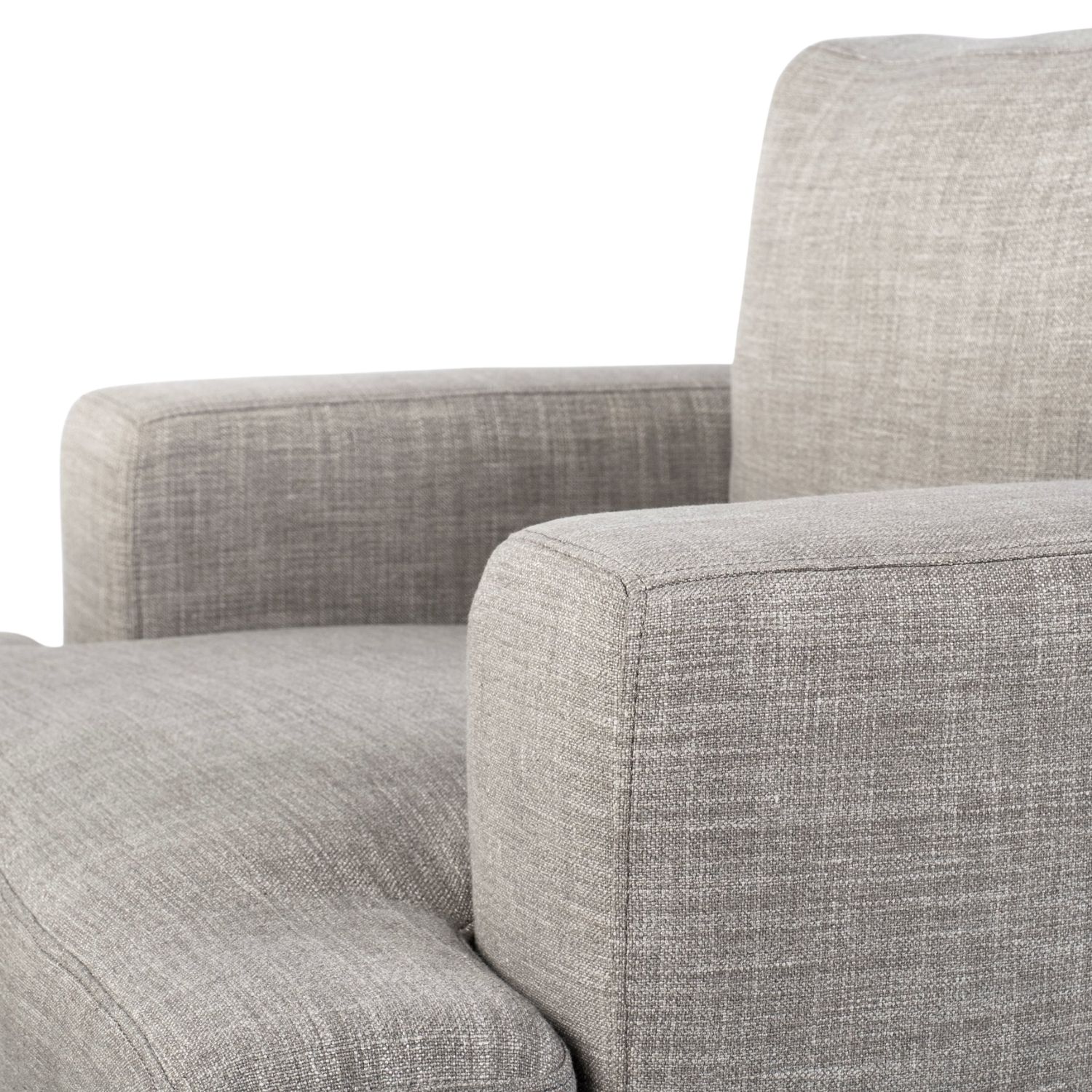 COLBURNE CHAIR - Image 6