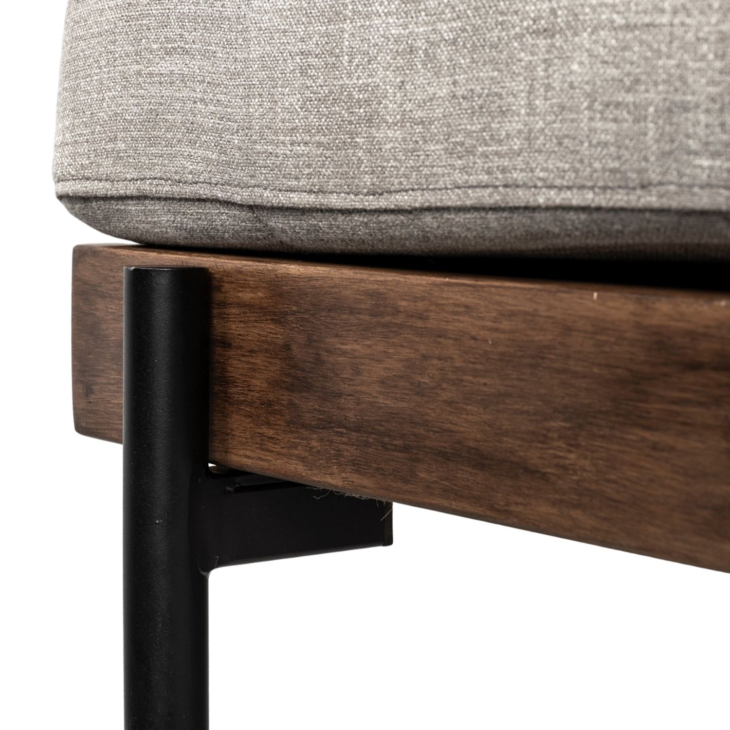 COLBURNE CHAIR - Image 4