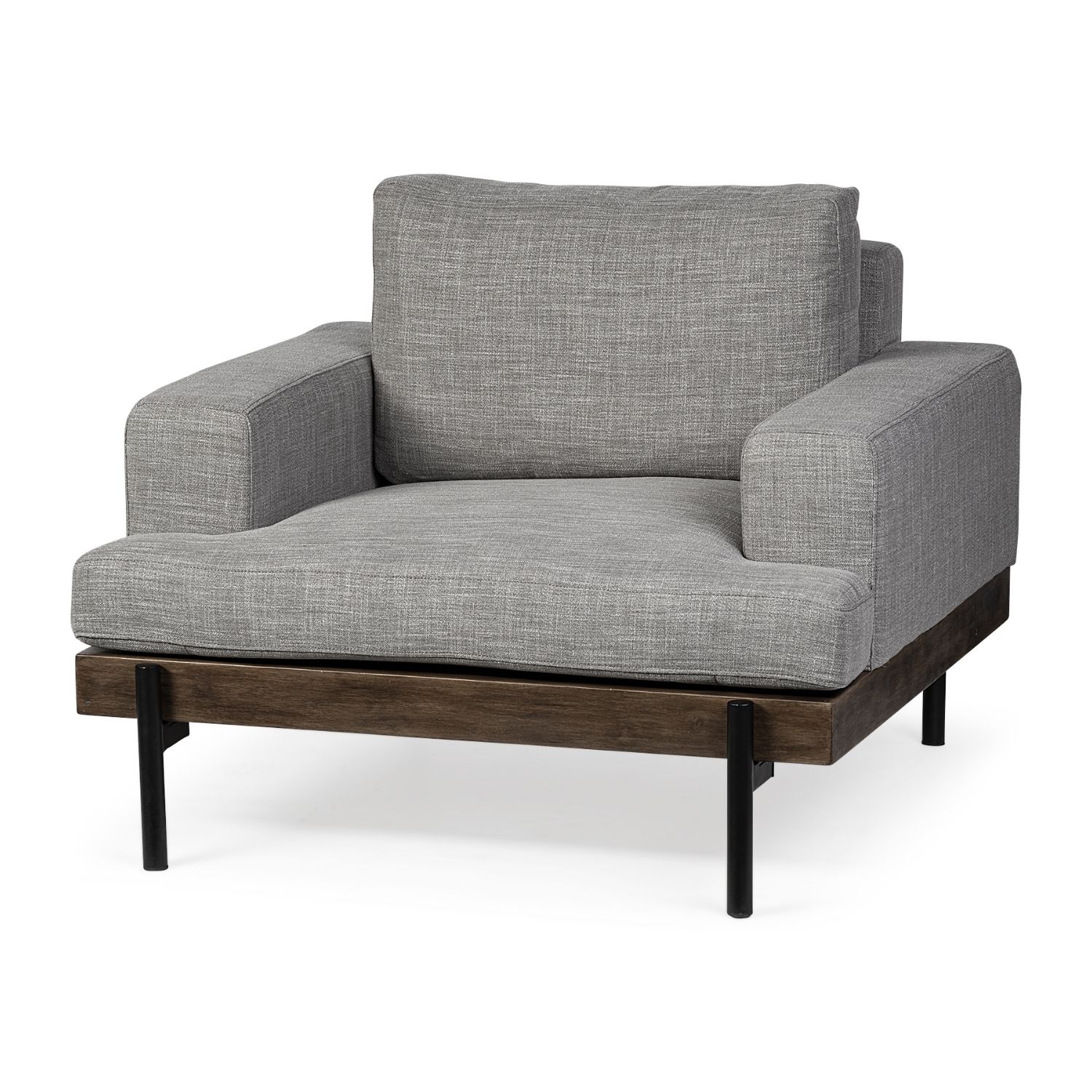 COLBURNE CHAIR - Image 10