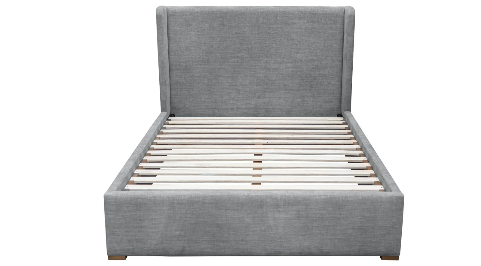 Donna King Bed - Image 11