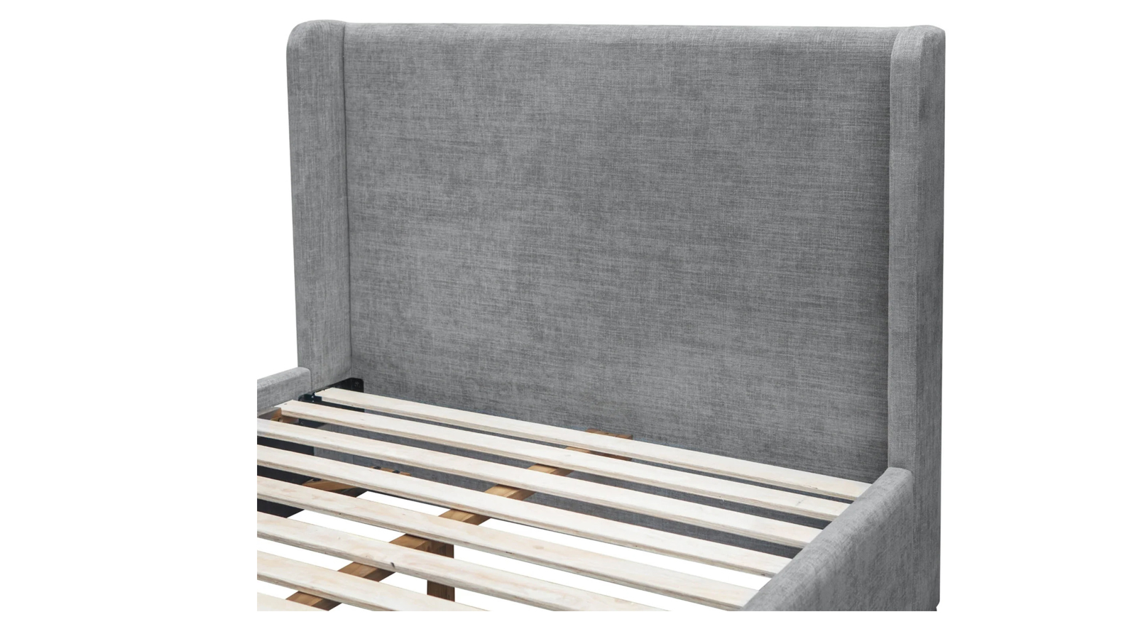 Donna King Bed - Image 13