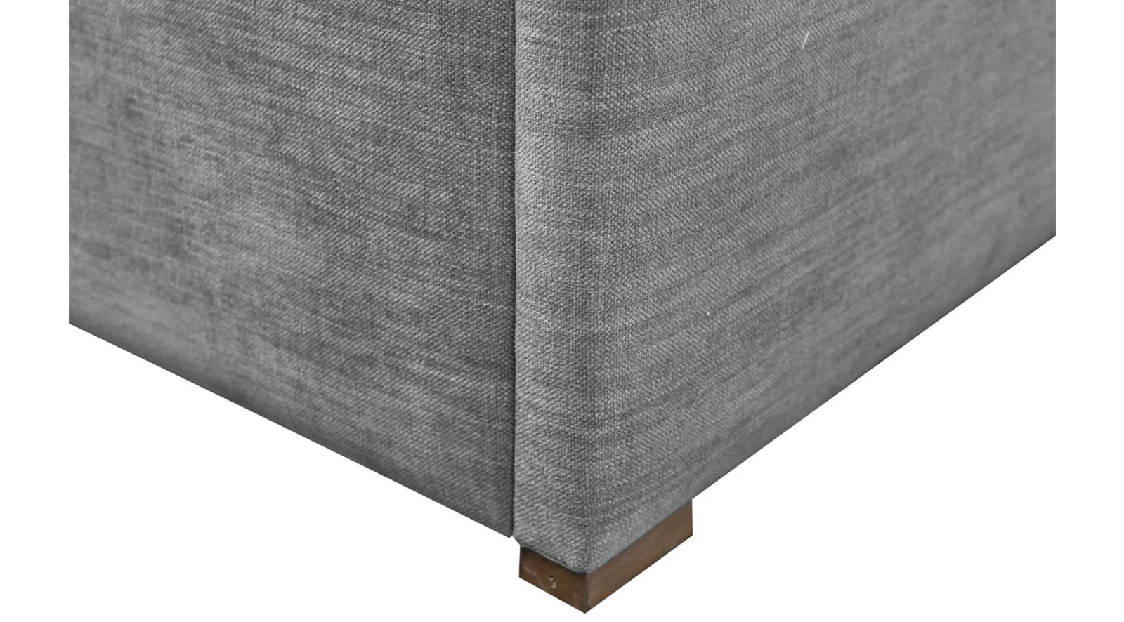 Donna King Bed - Image 7