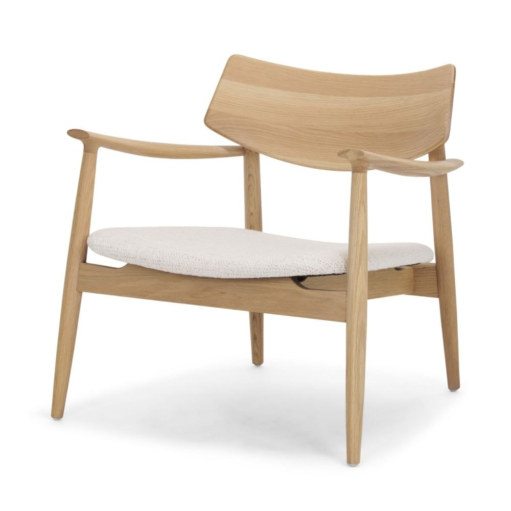 HAGGEN CHAIR