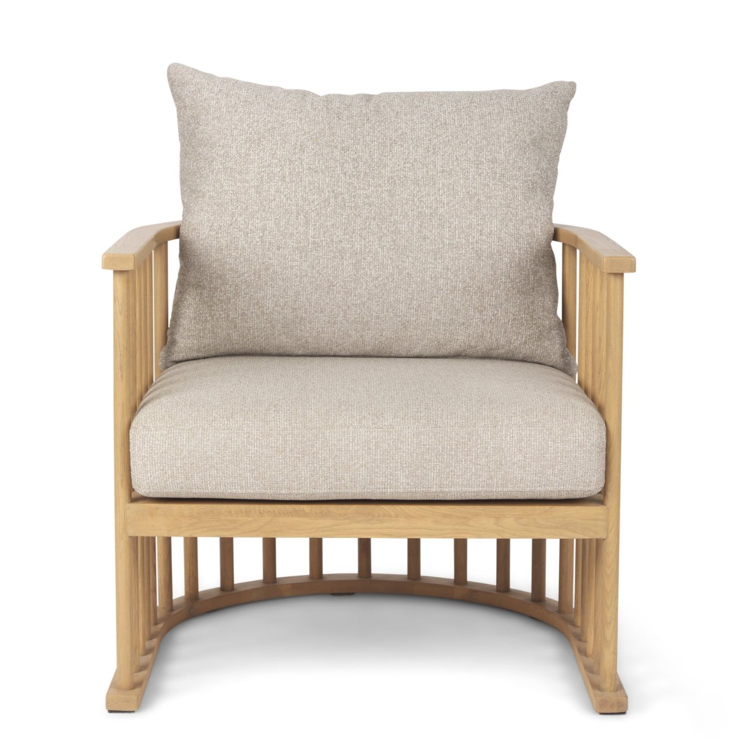 KOPARI CHAIR - Image 3