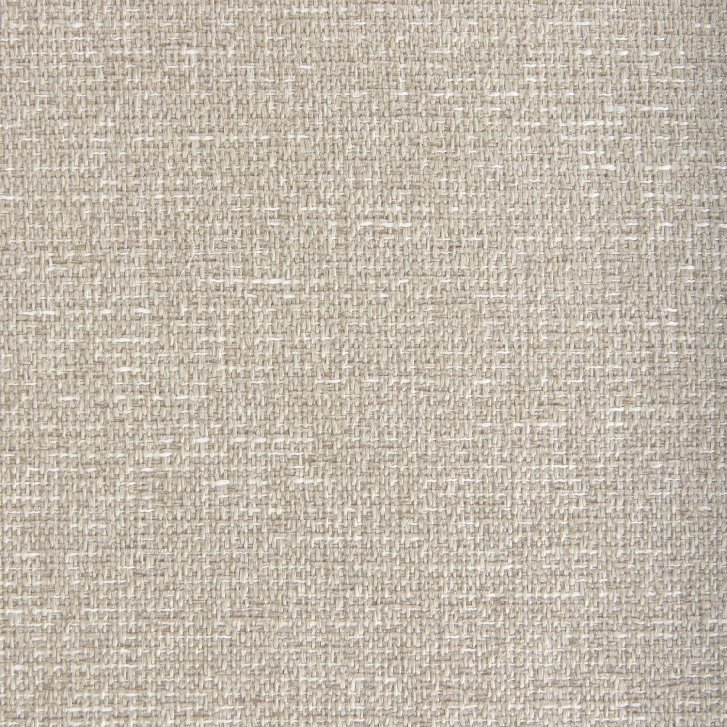 KOPARI CHAIR - Image 12