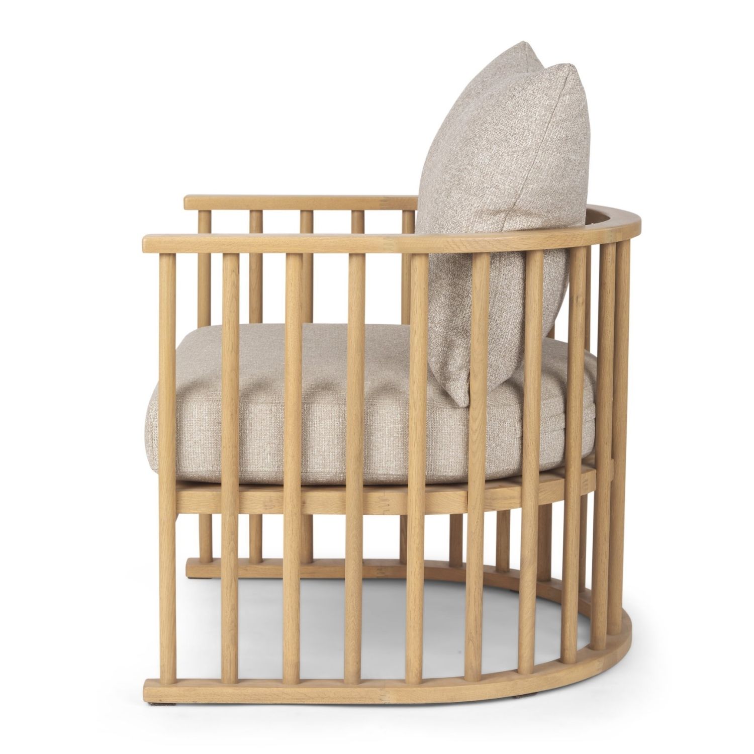 KOPARI CHAIR - Image 7