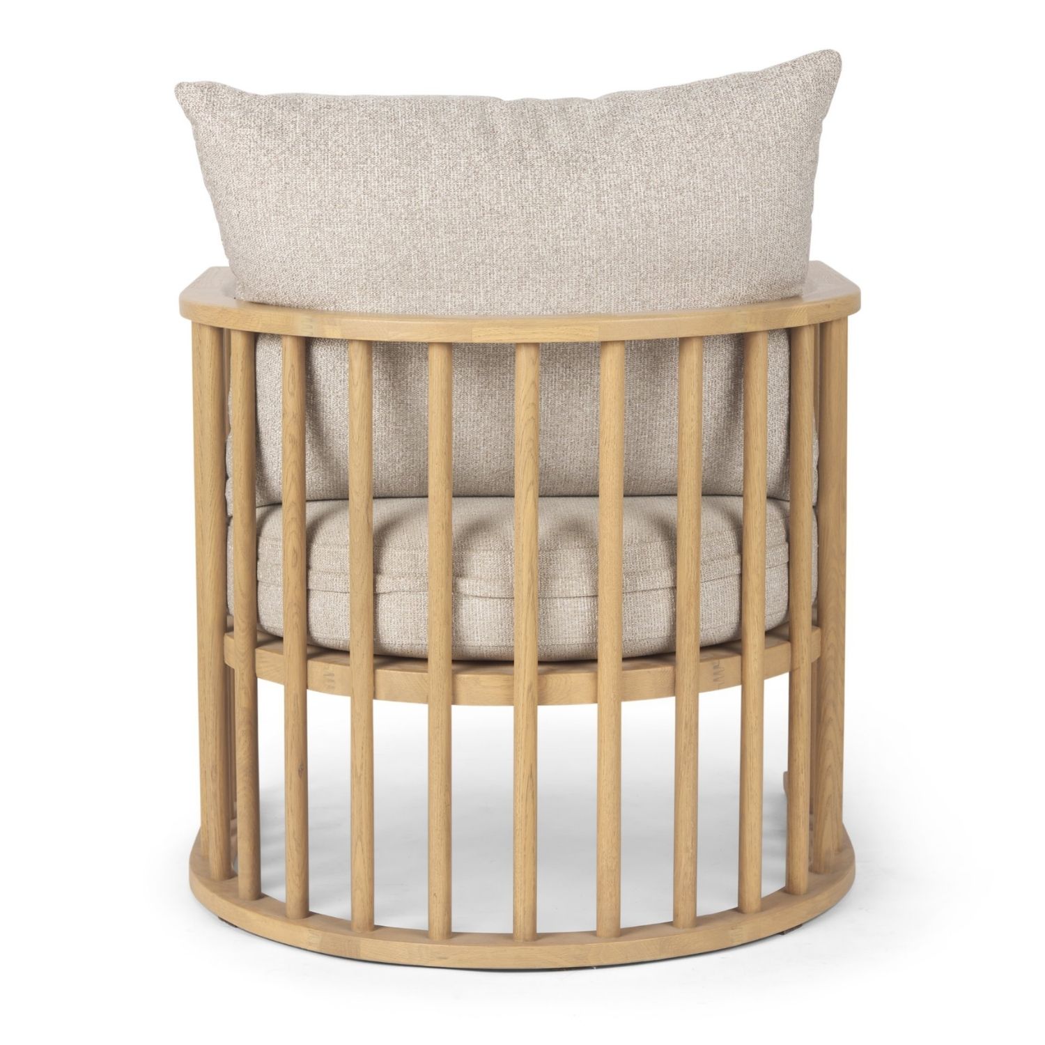 KOPARI CHAIR - Image 4