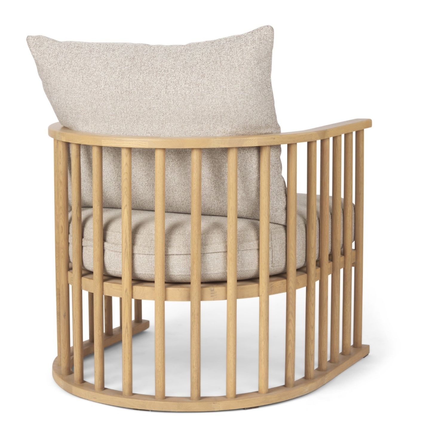 KOPARI CHAIR - Image 5