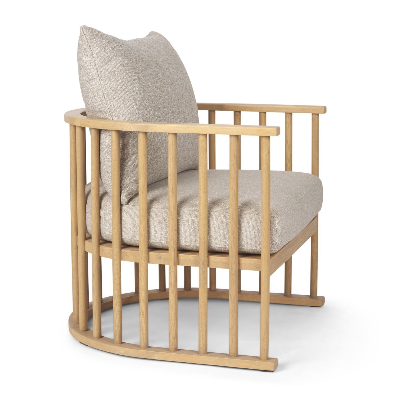 KOPARI CHAIR - Image 6