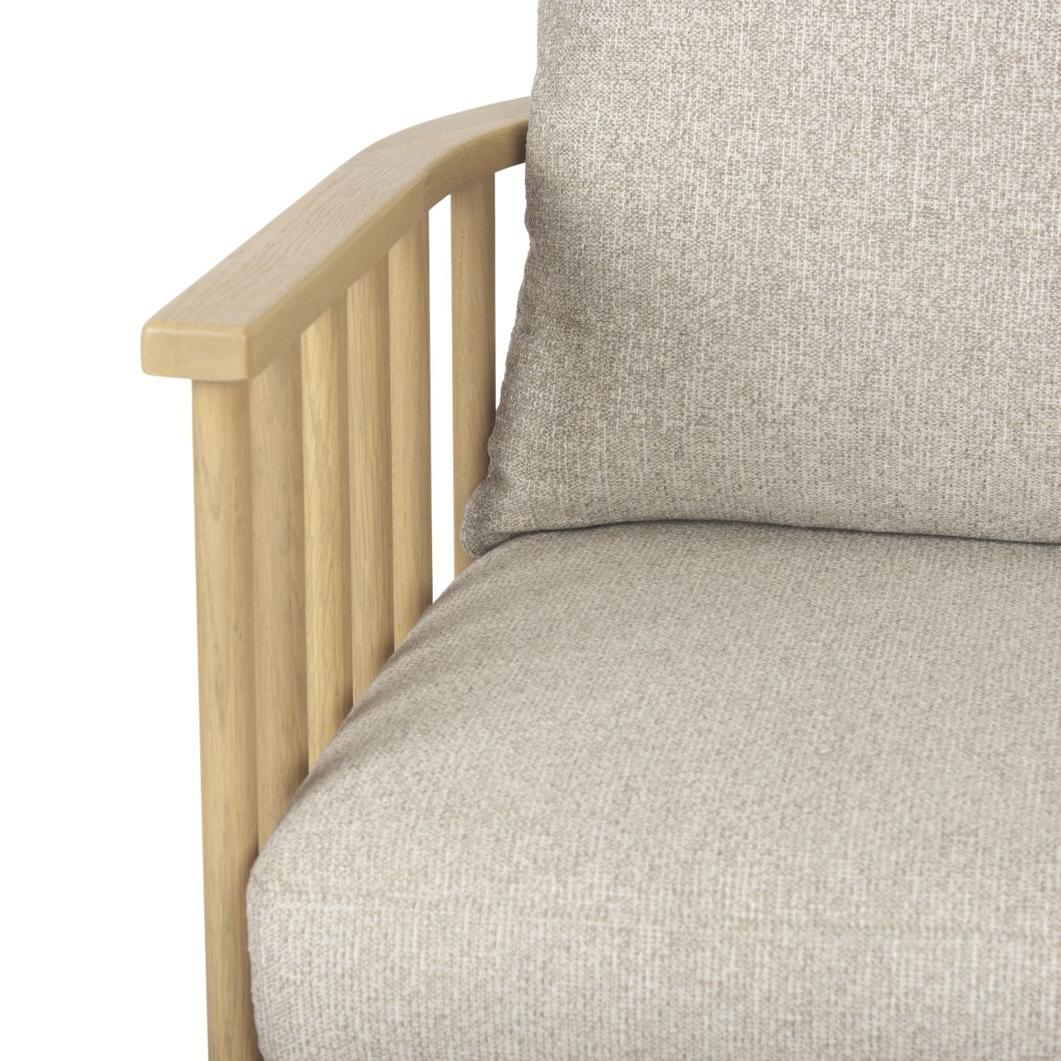 KOPARI CHAIR - Image 11