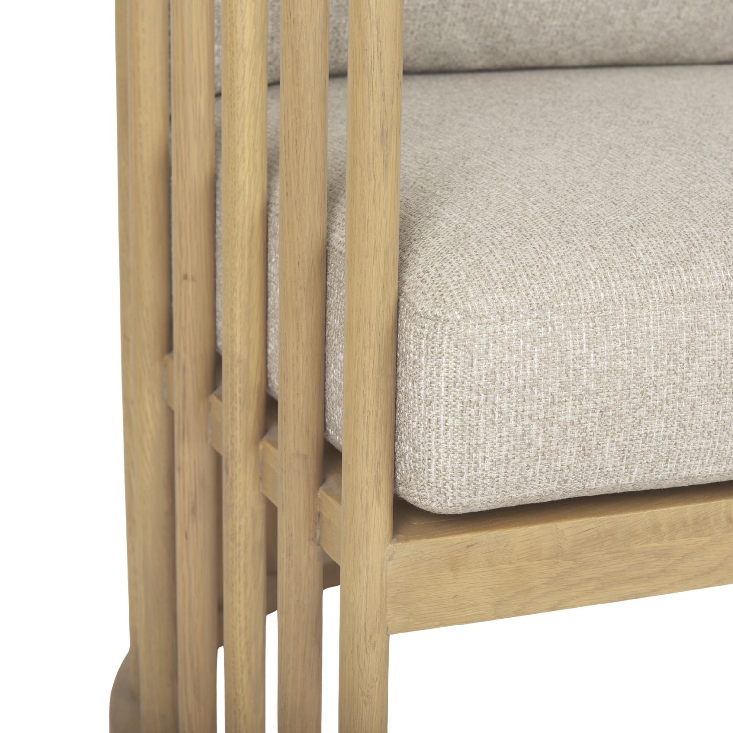KOPARI CHAIR - Image 10