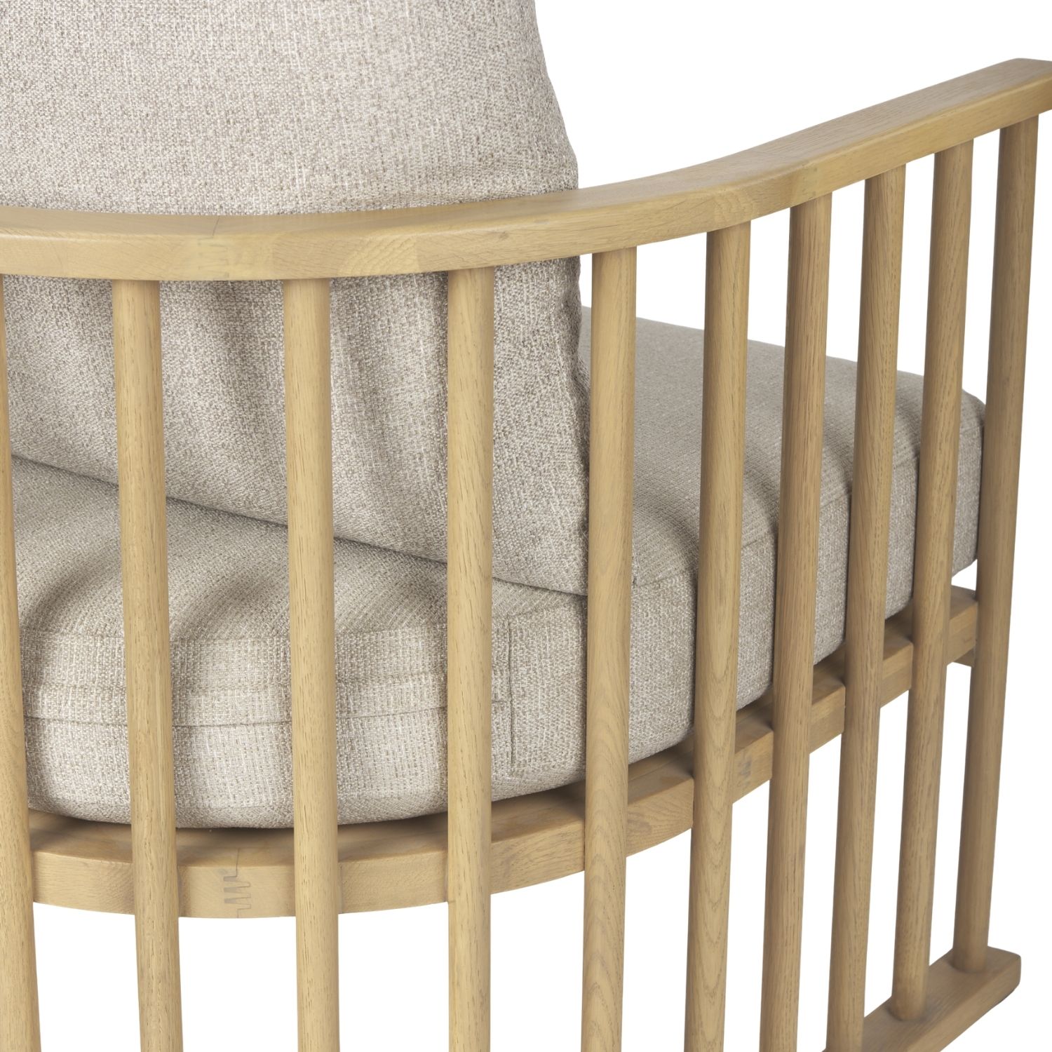 KOPARI CHAIR - Image 8