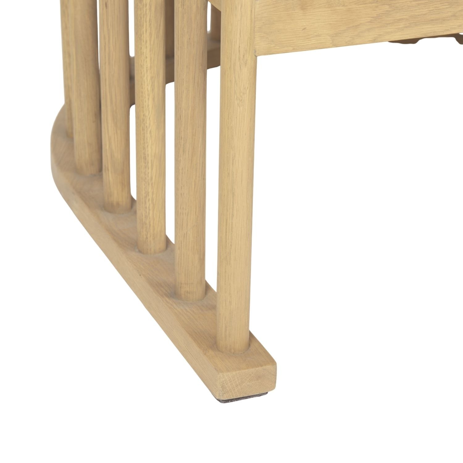 KOPARI CHAIR - Image 9