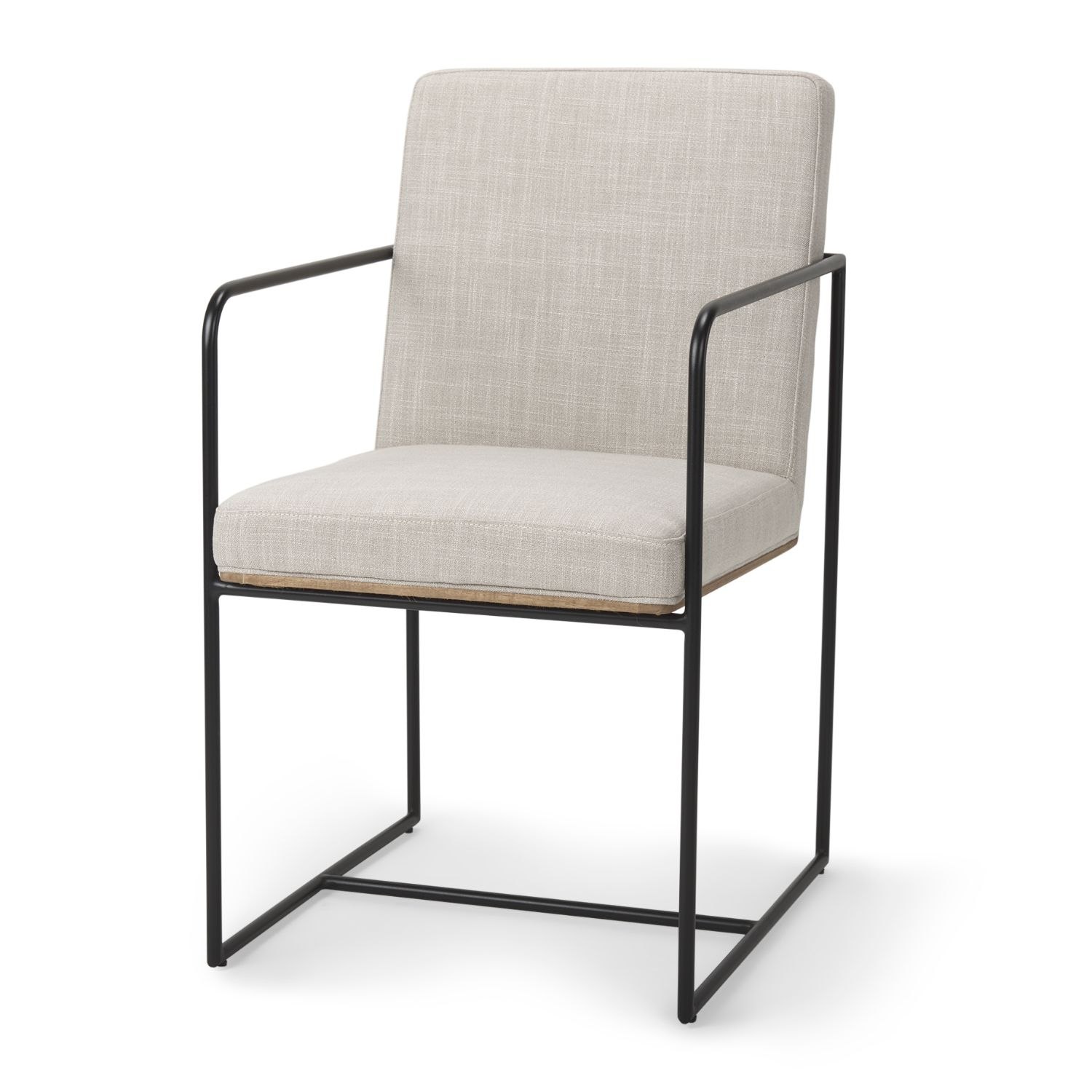 Stamford Dining Chair w/ Arms