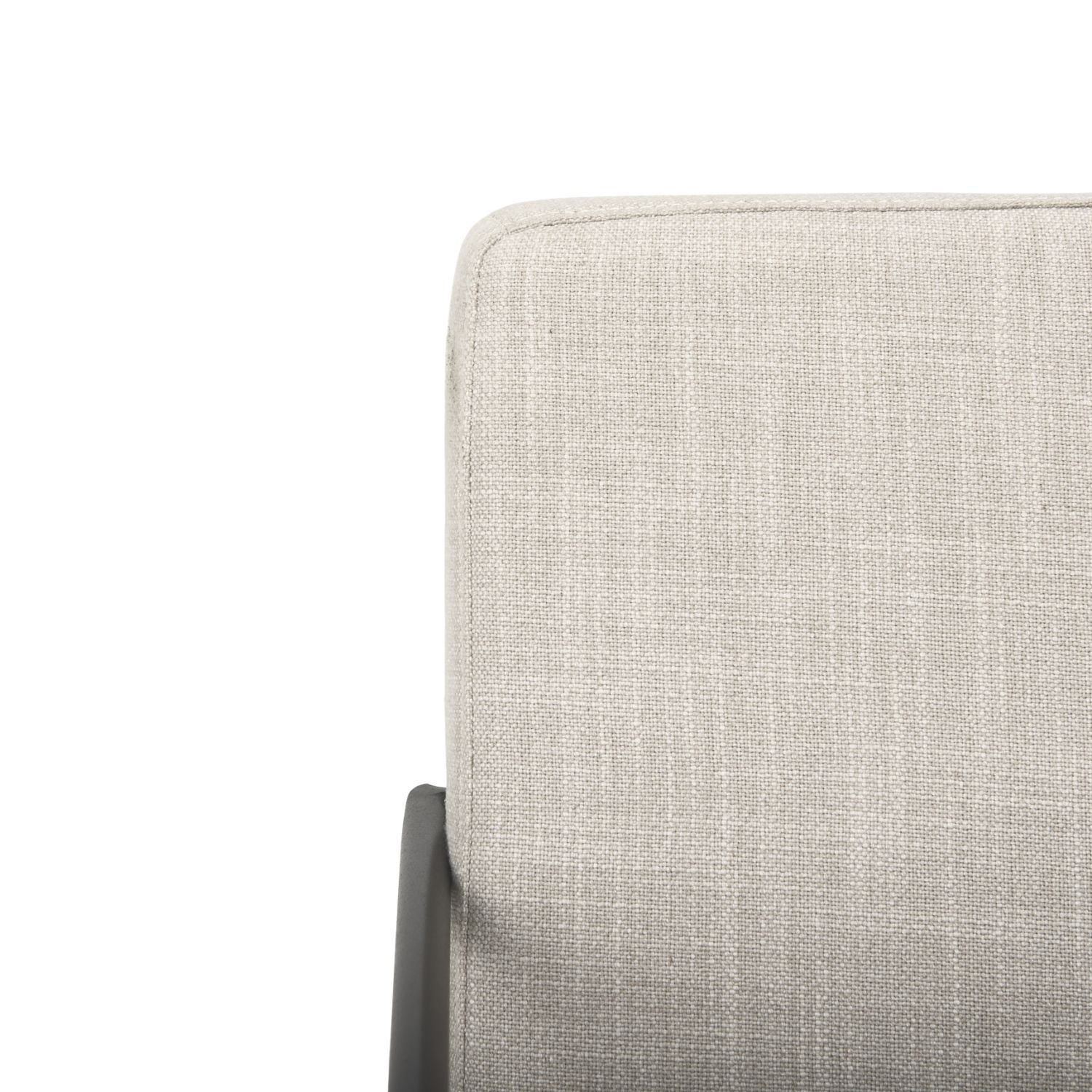 Stamford Dining Chair w/ Arms - Image 8