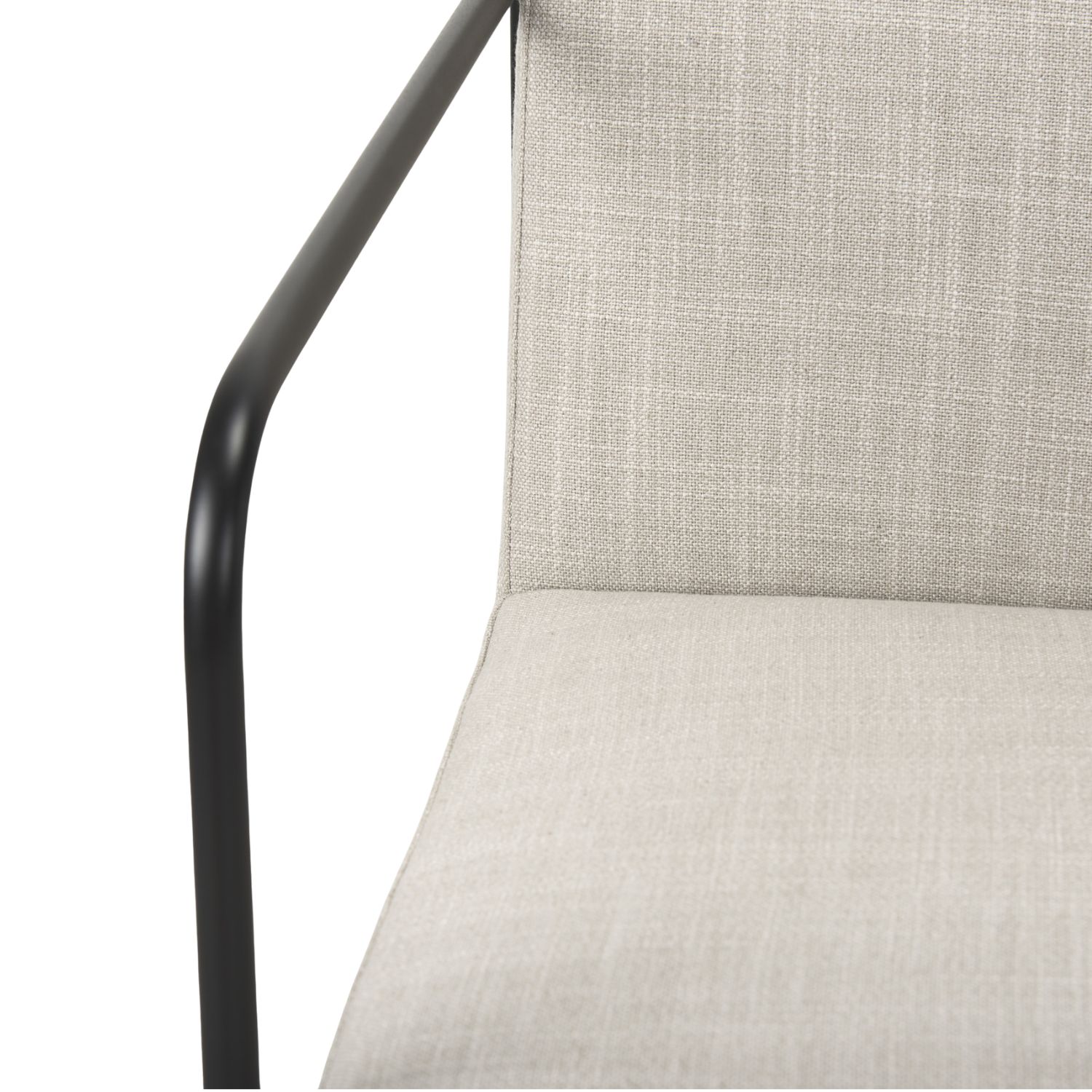 Stamford Dining Chair w/ Arms - Image 9