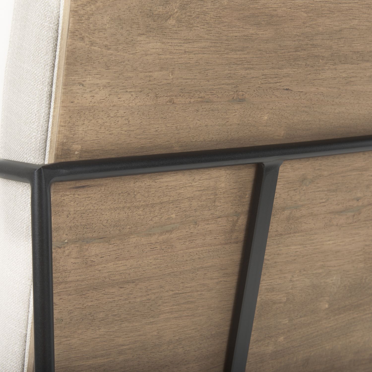 Stamford Dining Chair w/ Arms - Image 10