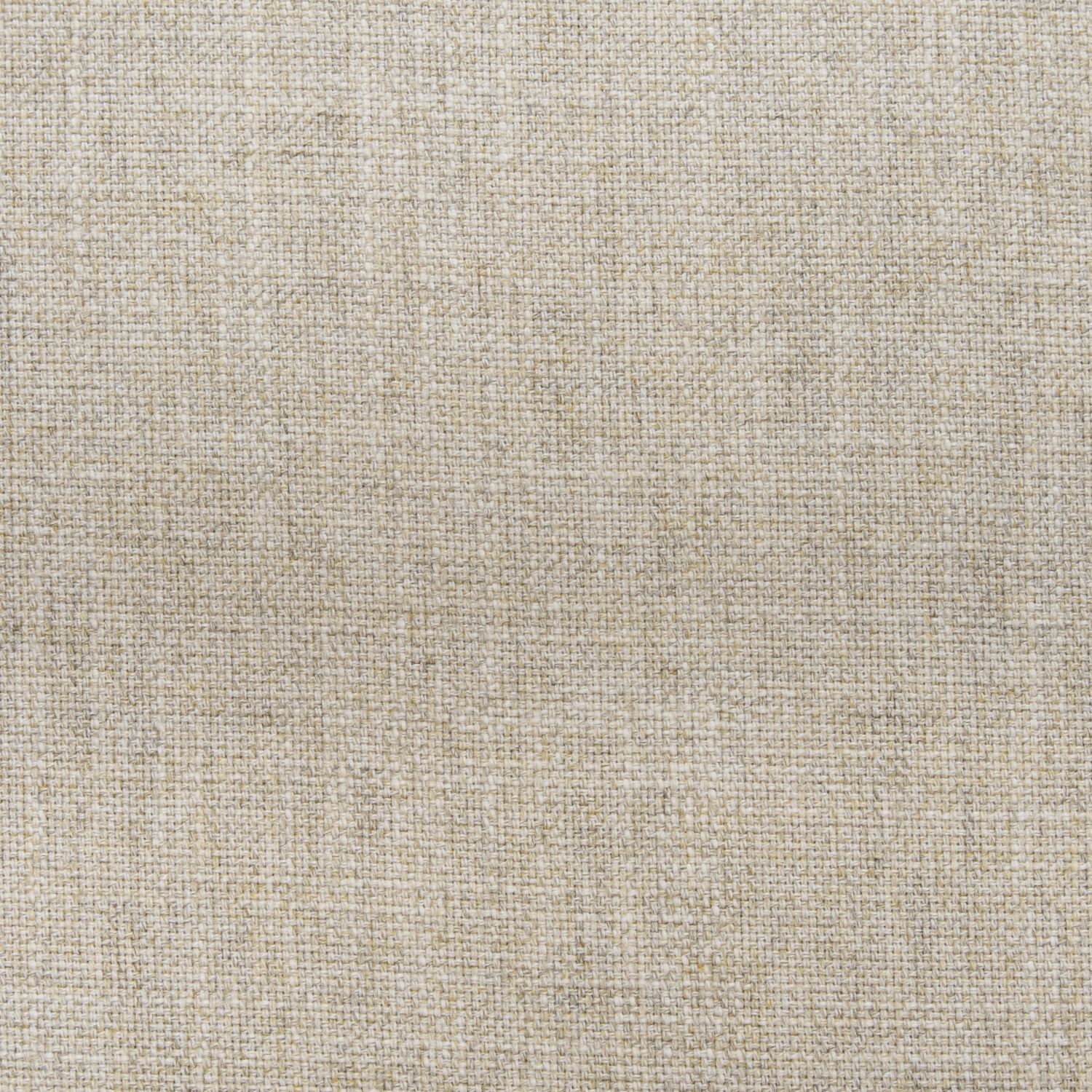 Topanga Dining Chair - Image 11