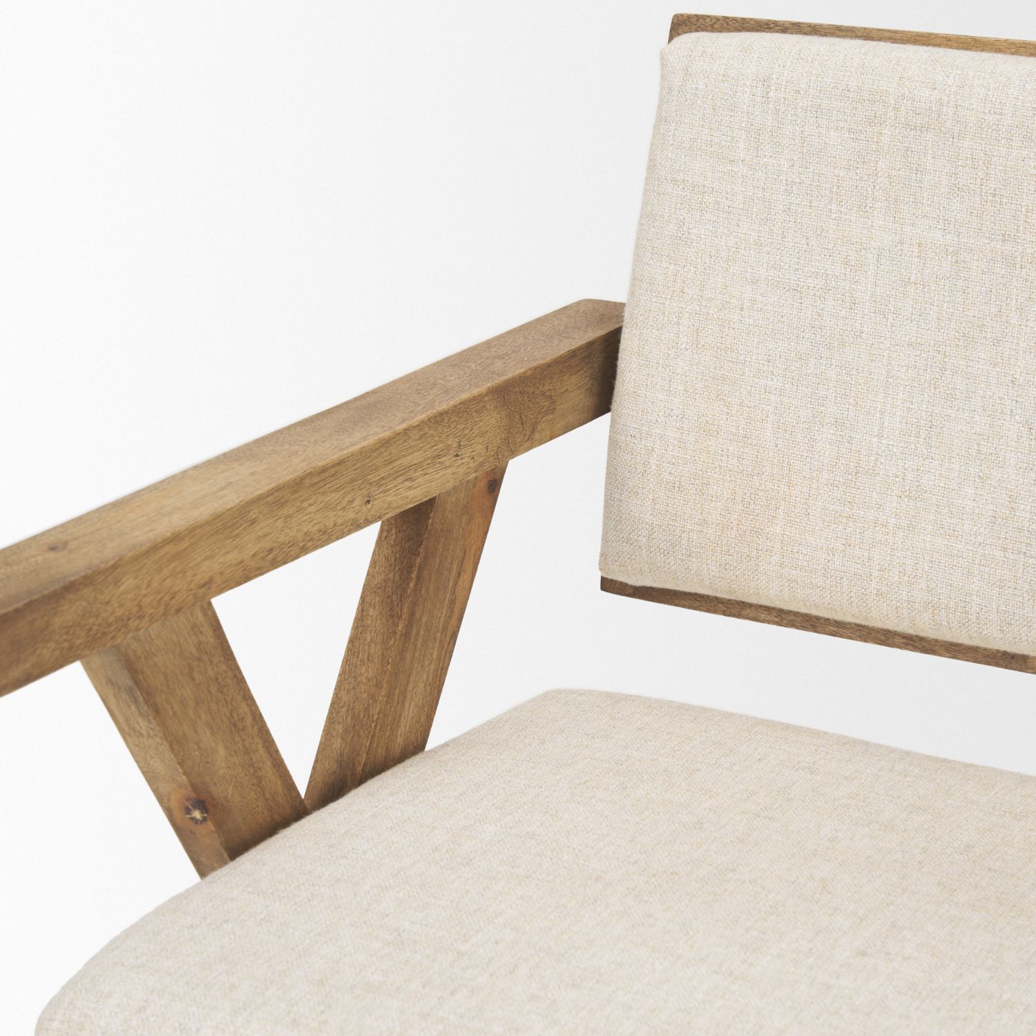 Topanga Dining Chair - Image 8