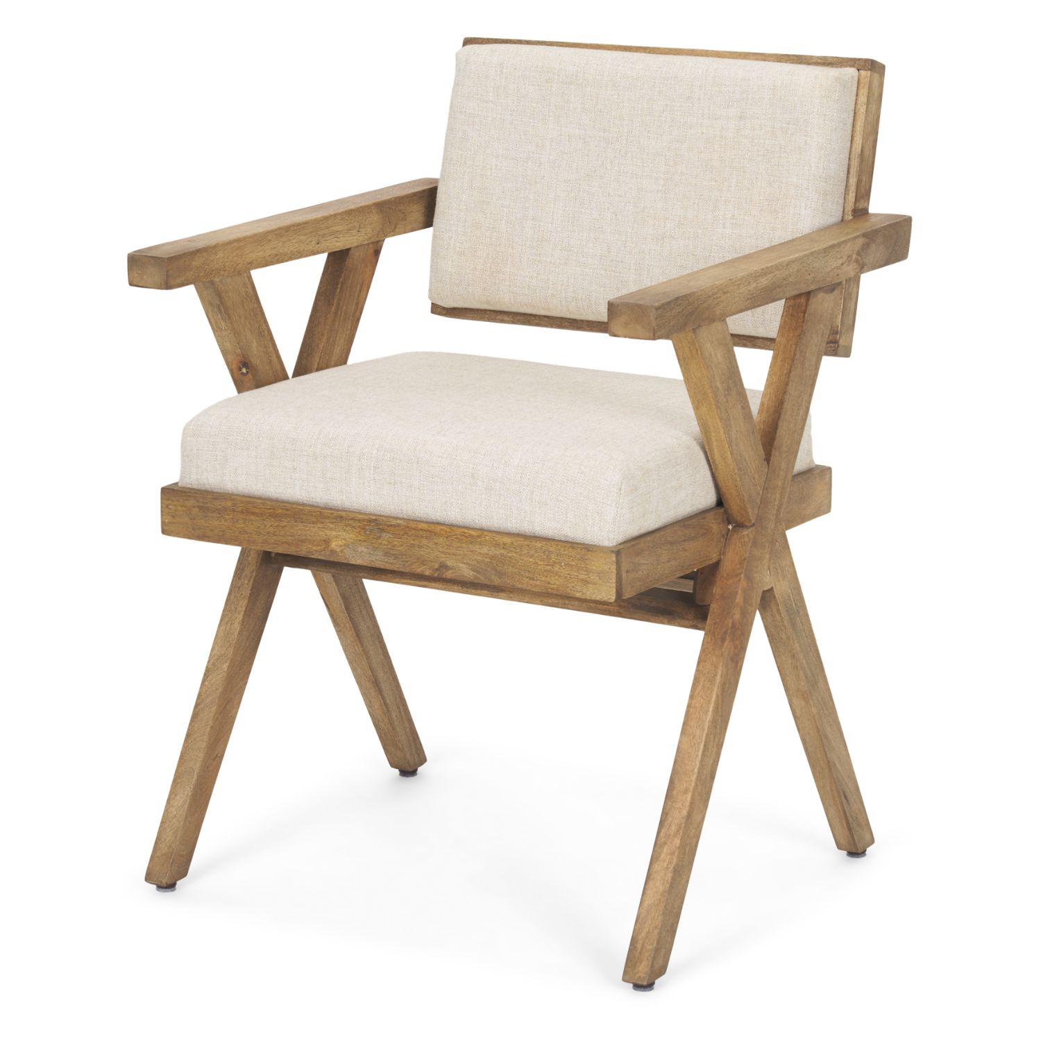 Topanga Dining Chair