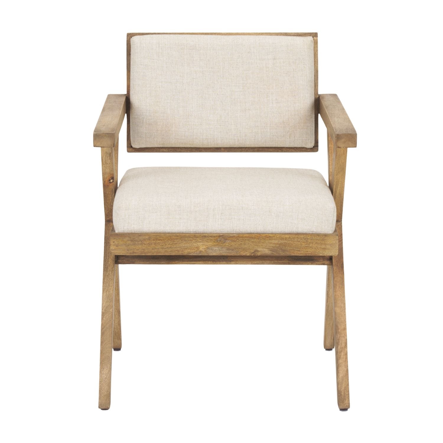 Topanga Dining Chair - Image 5