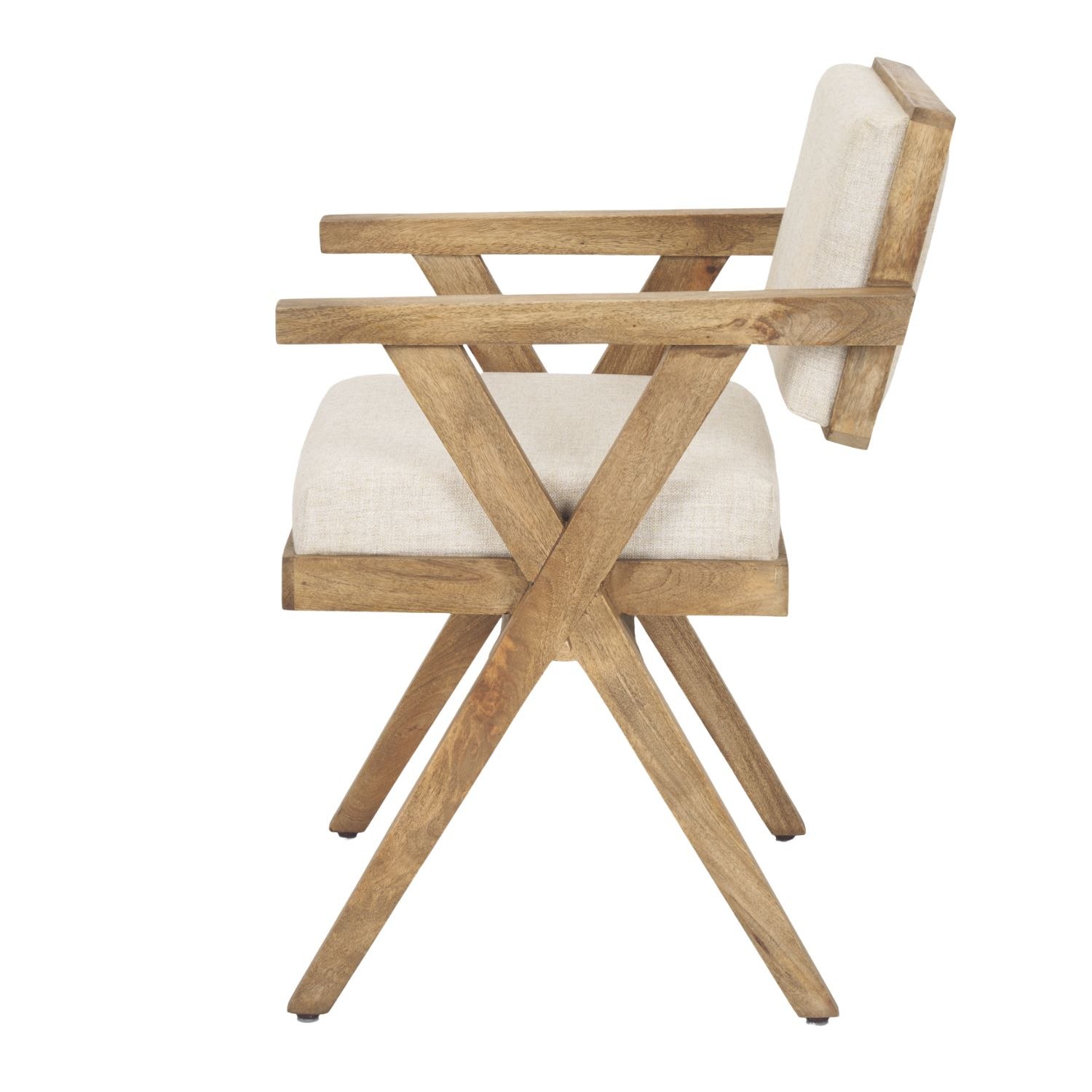 Topanga Dining Chair - Image 6