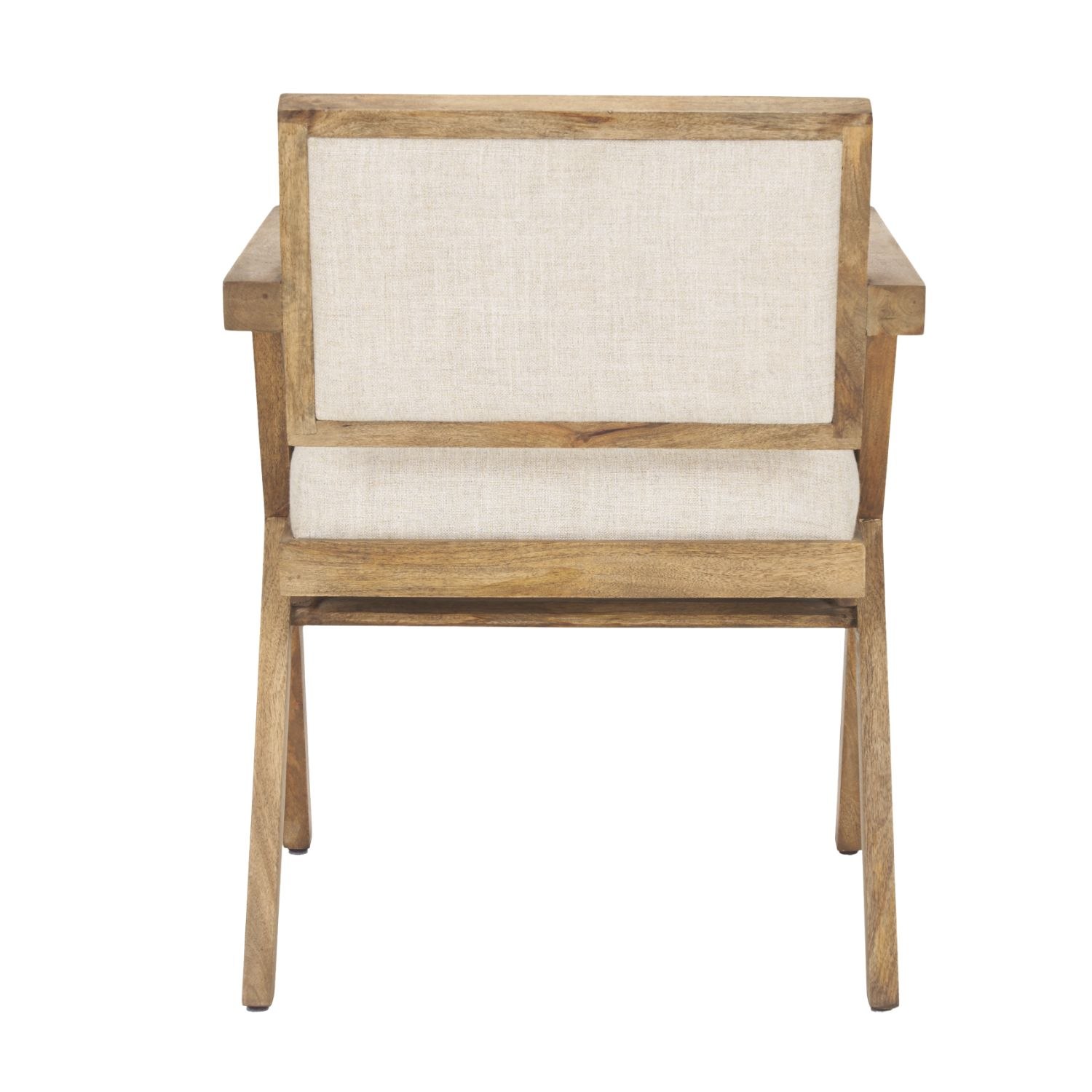 Topanga Dining Chair - Image 4