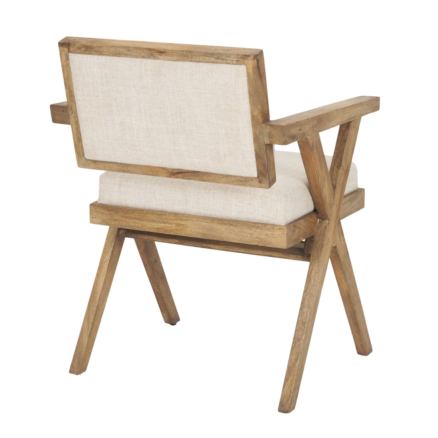 Topanga Dining Chair - Image 2