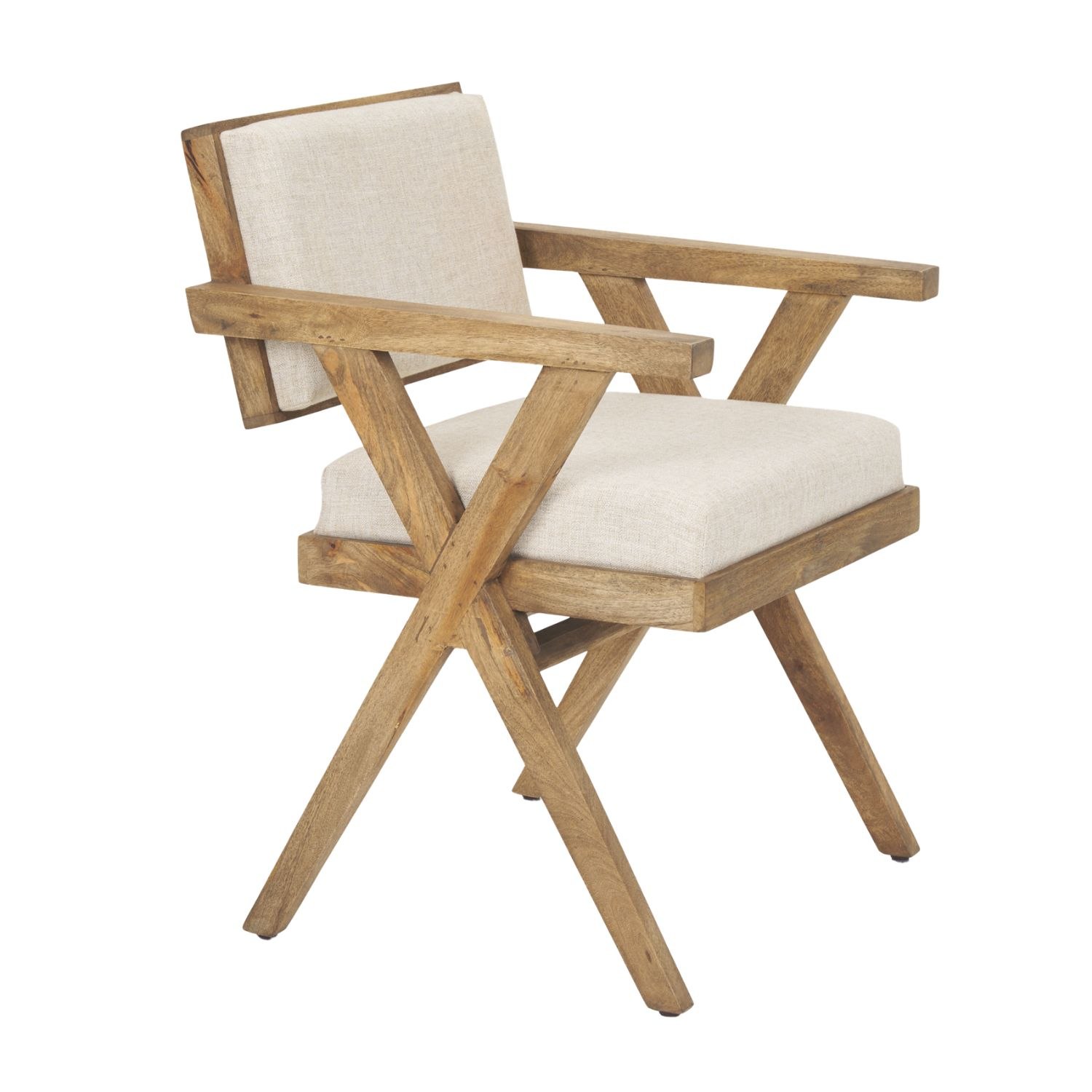 Topanga Dining Chair - Image 3