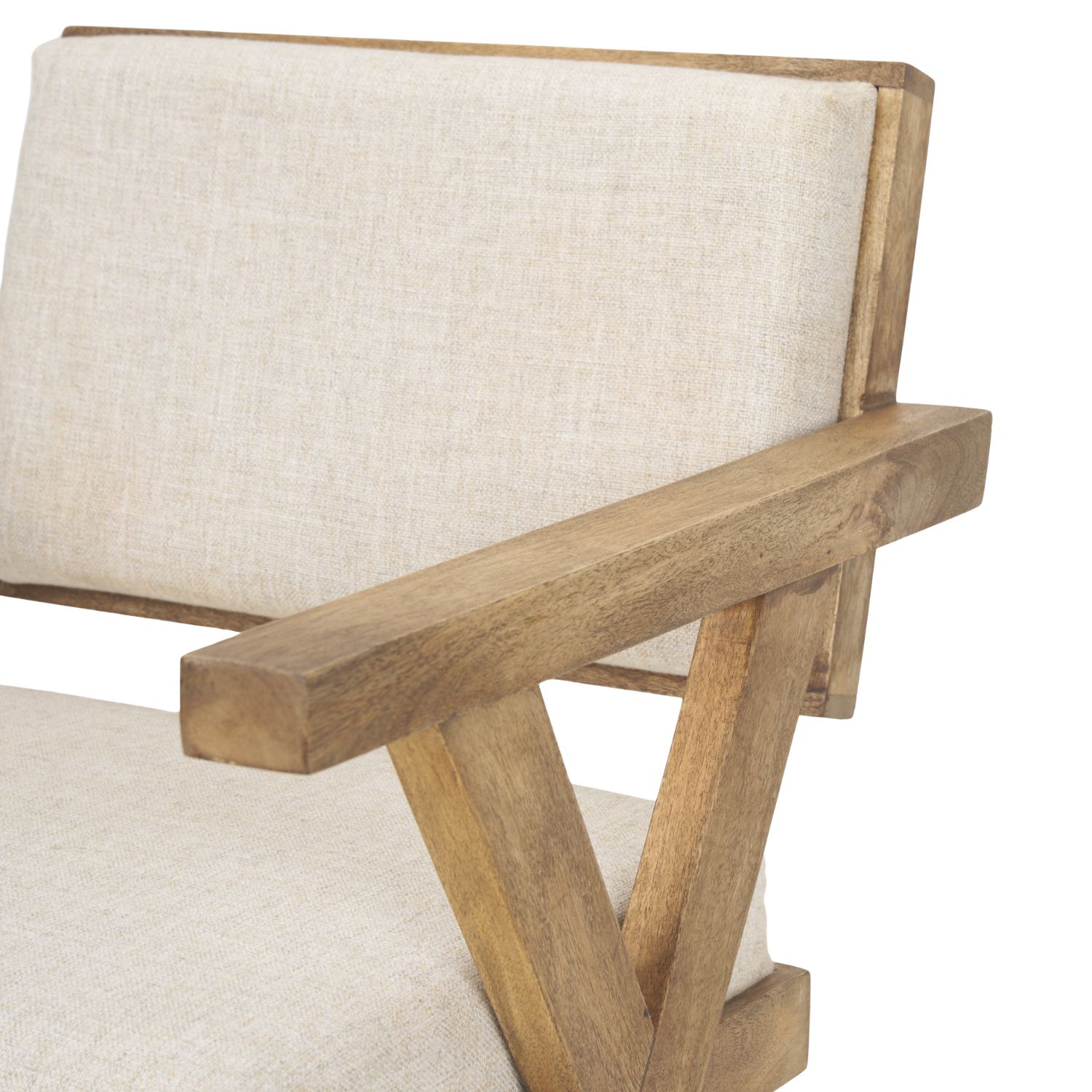 Topanga Dining Chair - Image 9