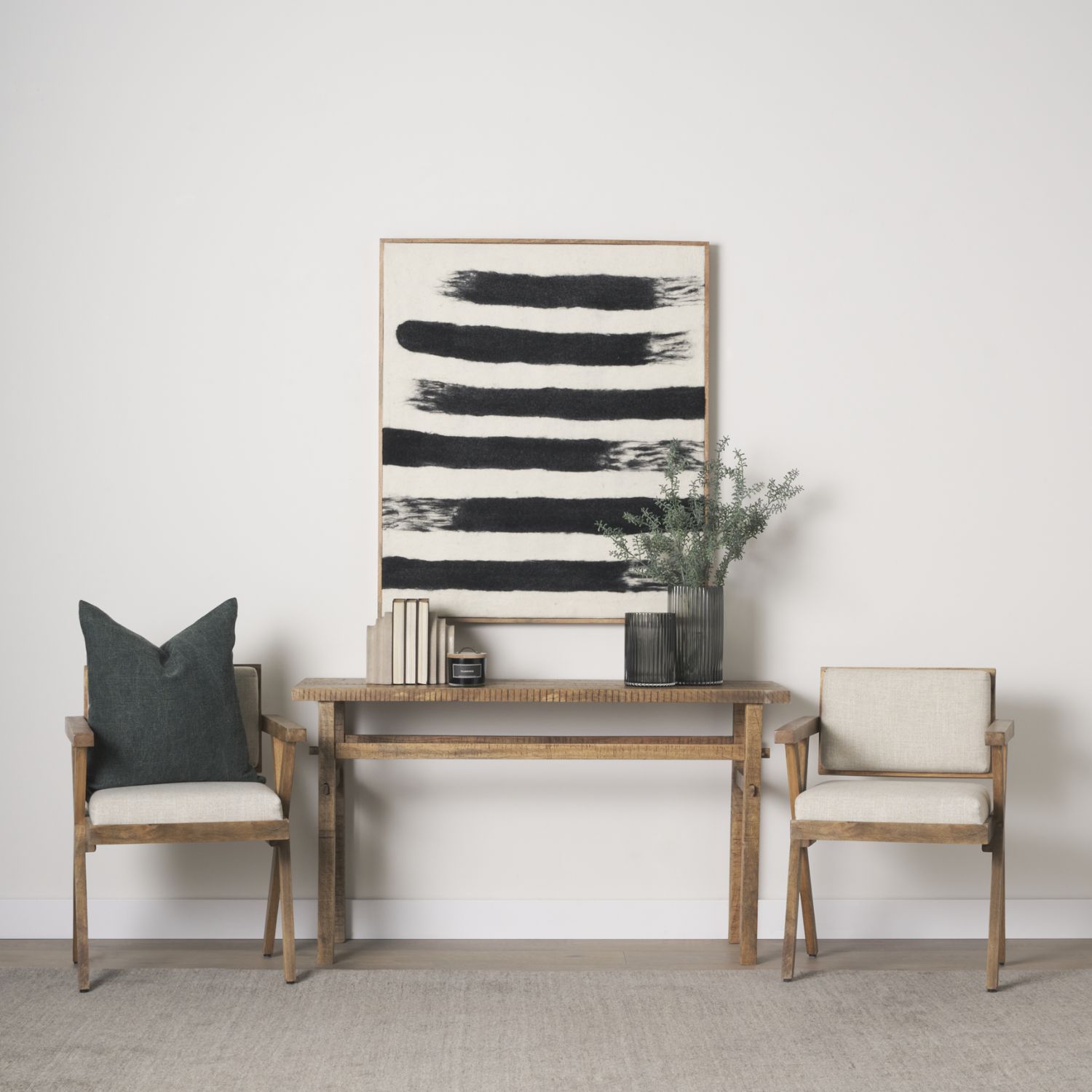 Topanga Dining Chair - Image 12