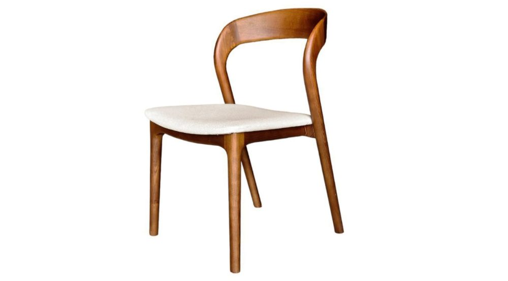 Rey Dining Chair