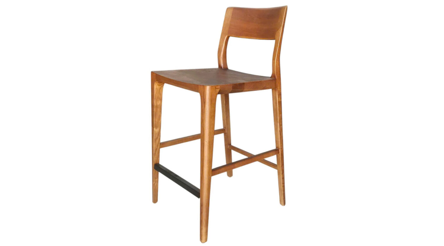 Carl Counter Stool
