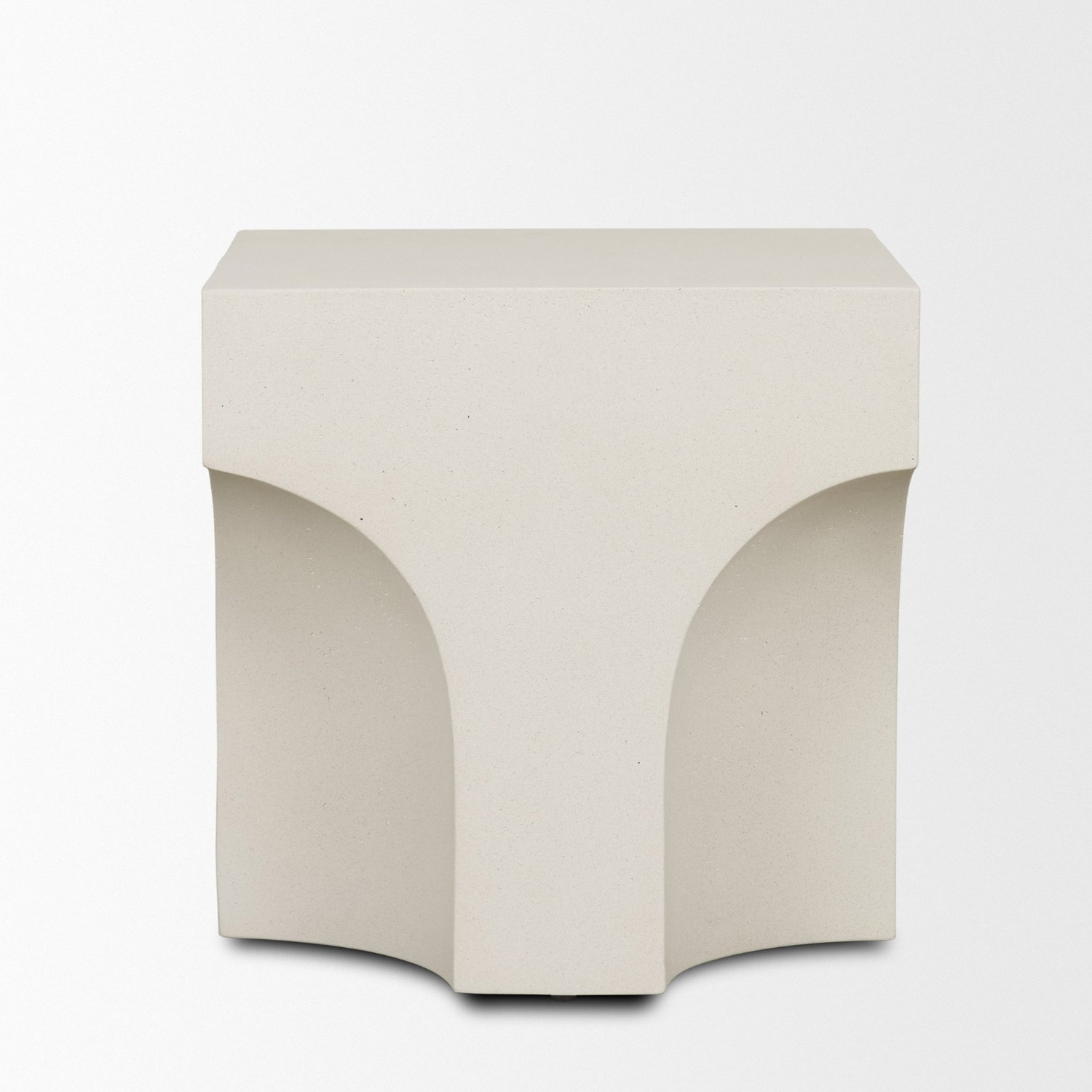 Bunda Accent Table - Image 2