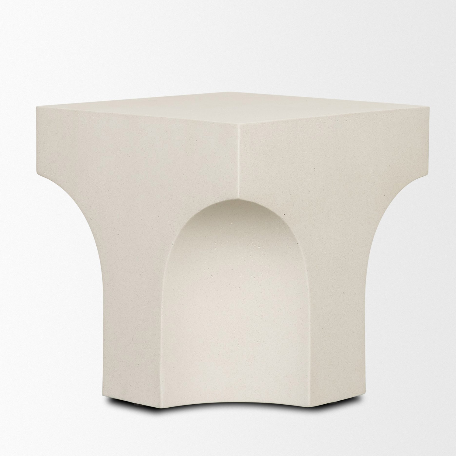 Bunda Accent Table - Image 4