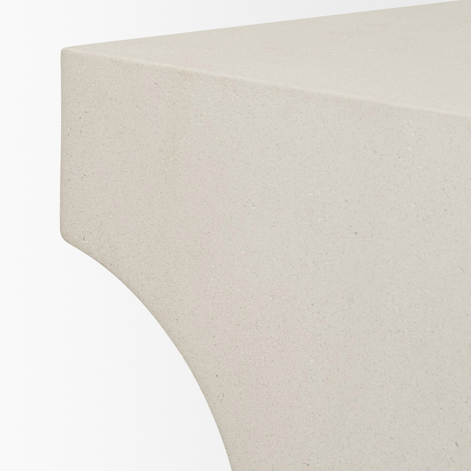Bunda Accent Table - Image 5