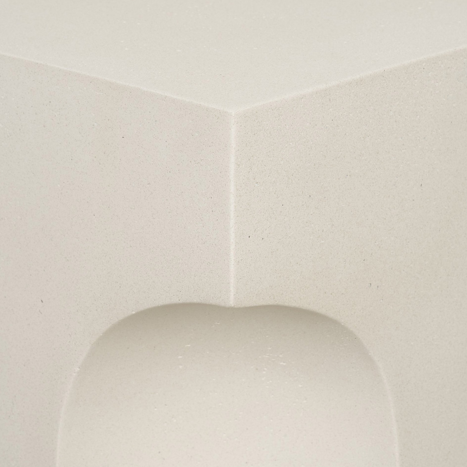 Bunda Accent Table - Image 10