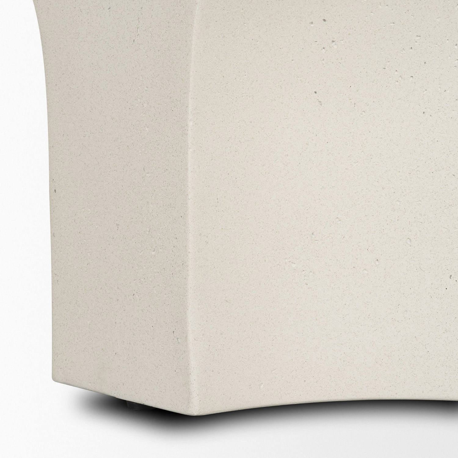Bunda Accent Table - Image 6