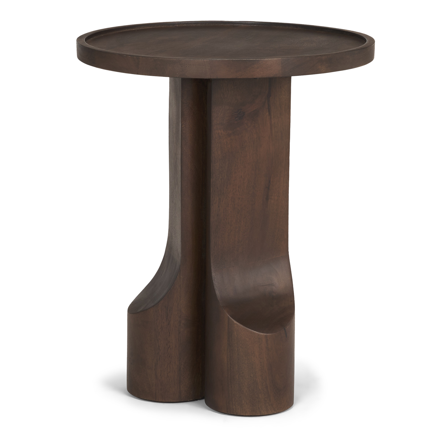 Cayson Accent Table