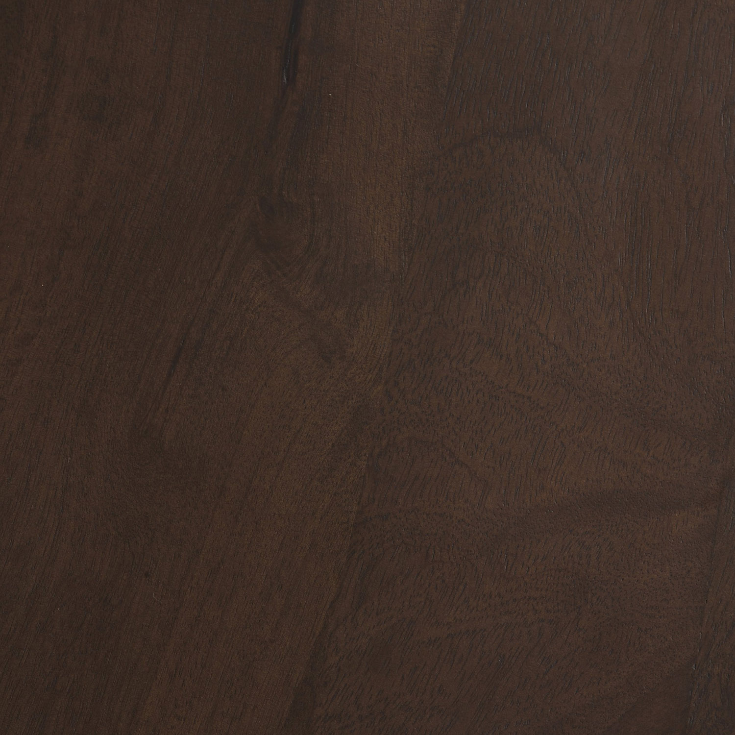 Cayson Accent Table - Image 11