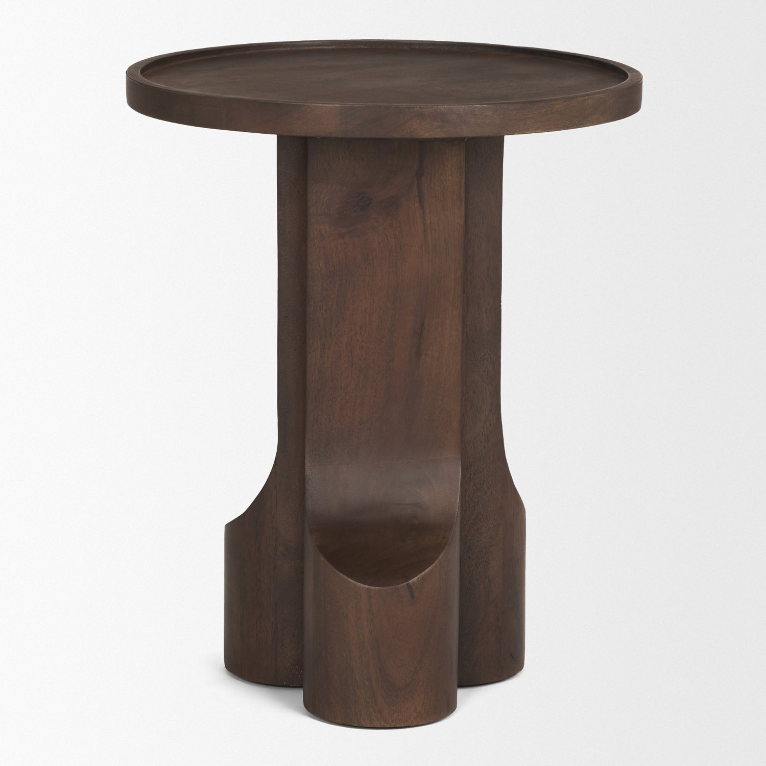 Cayson Accent Table - Image 2
