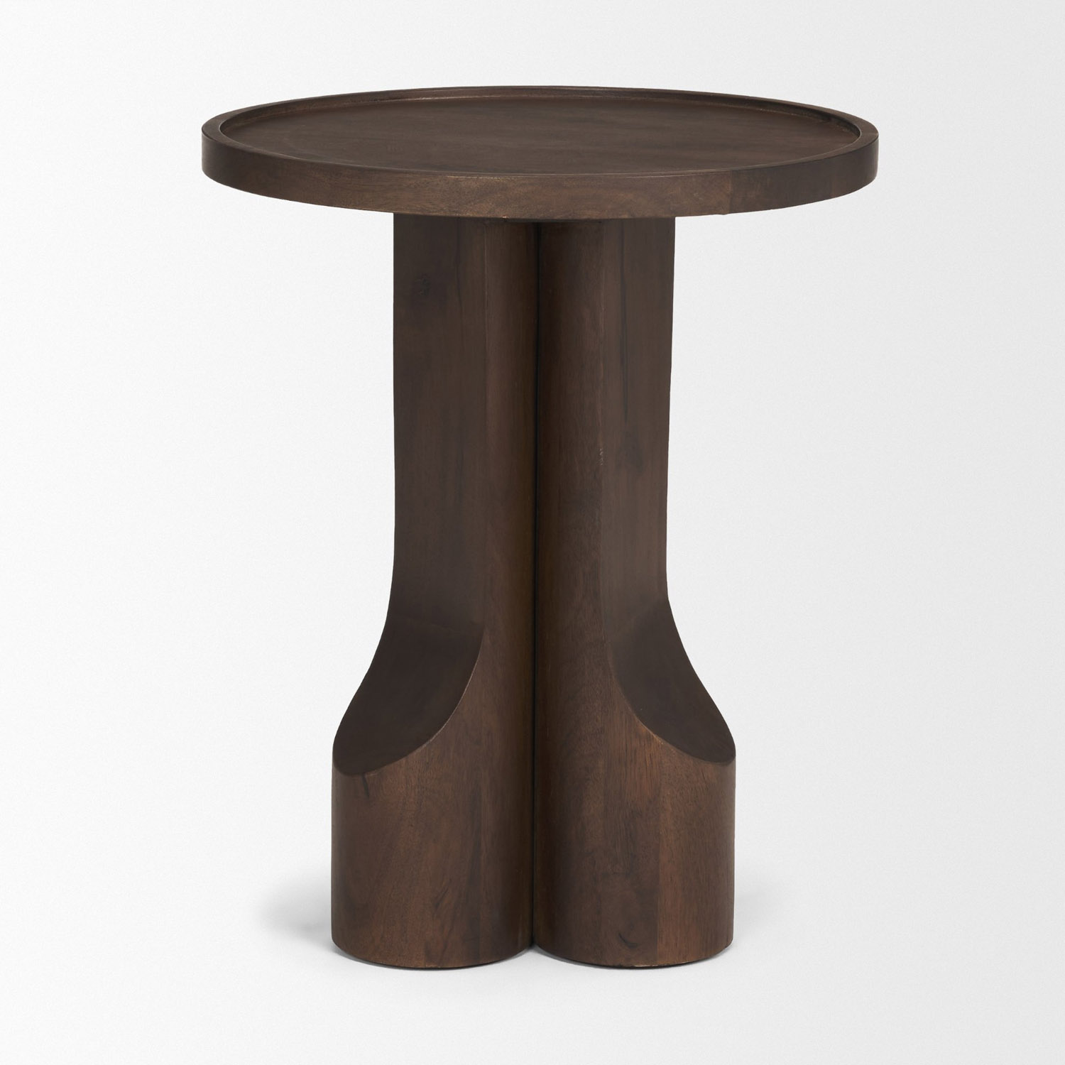 Cayson Accent Table - Image 3