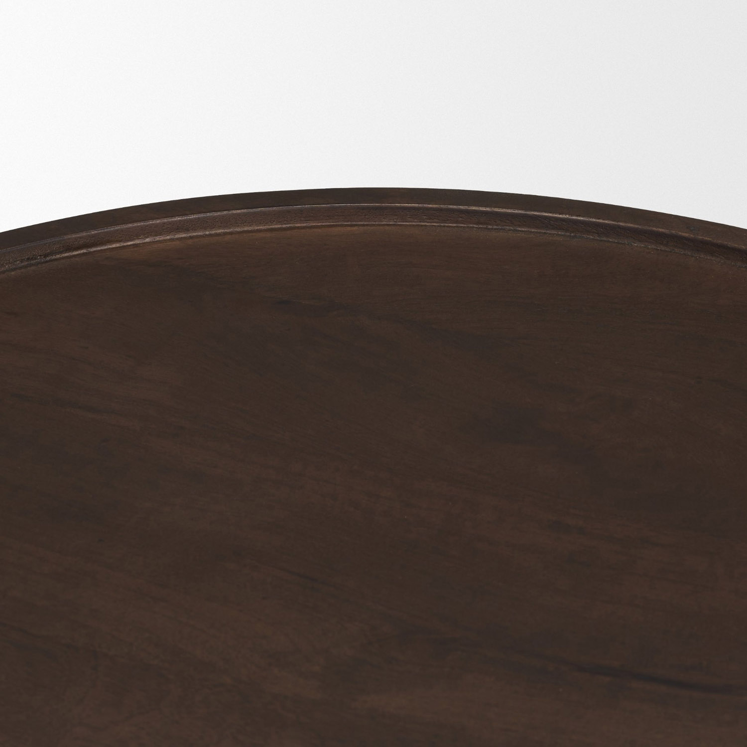 Cayson Accent Table - Image 9