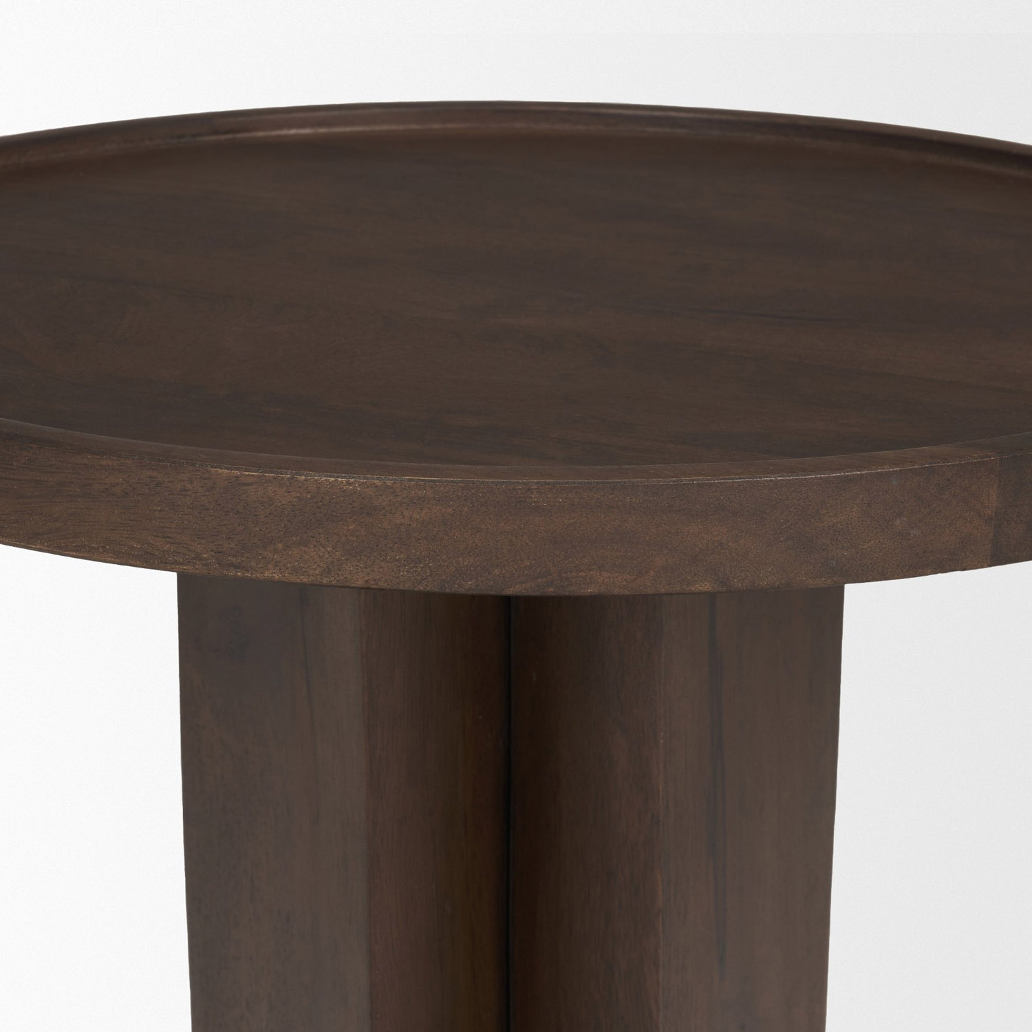 Cayson Accent Table - Image 8