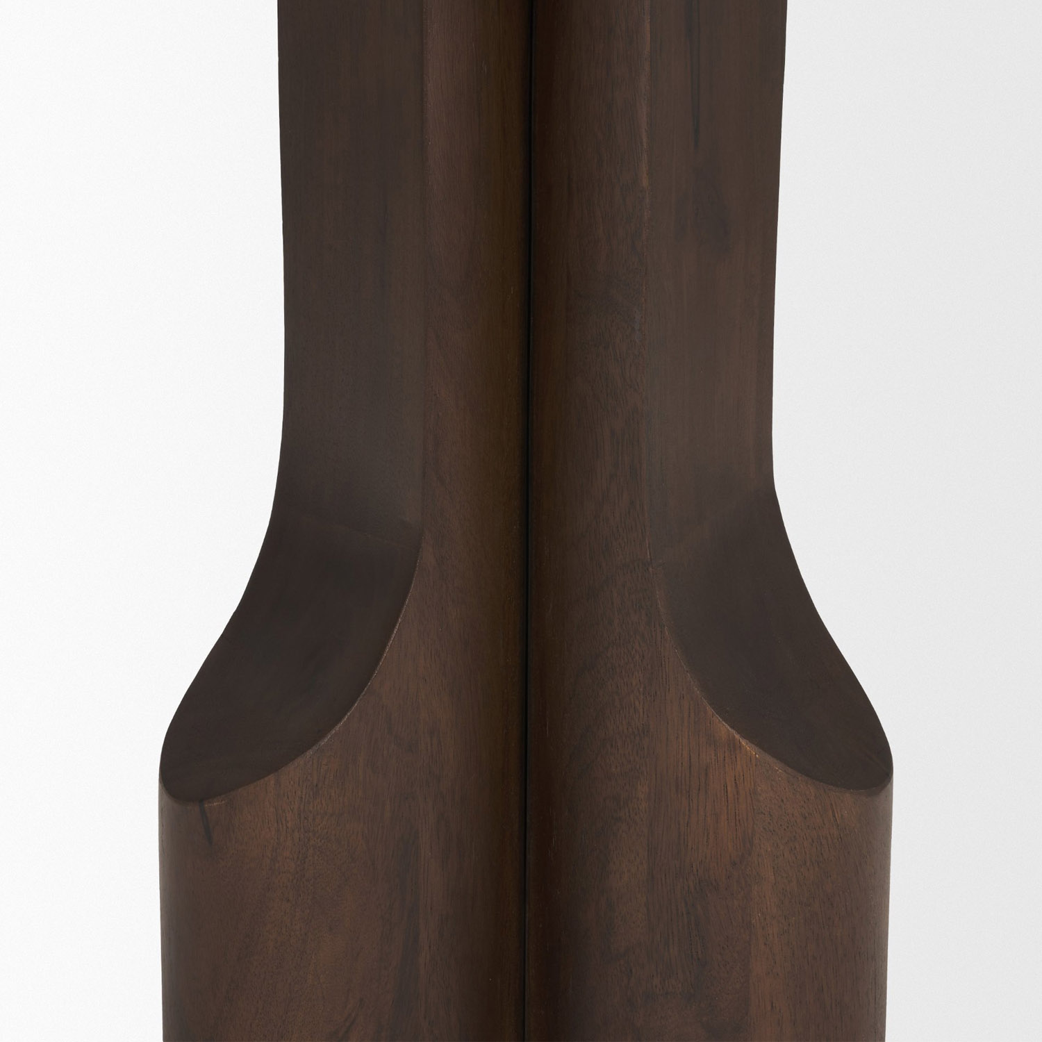 Cayson Accent Table - Image 7