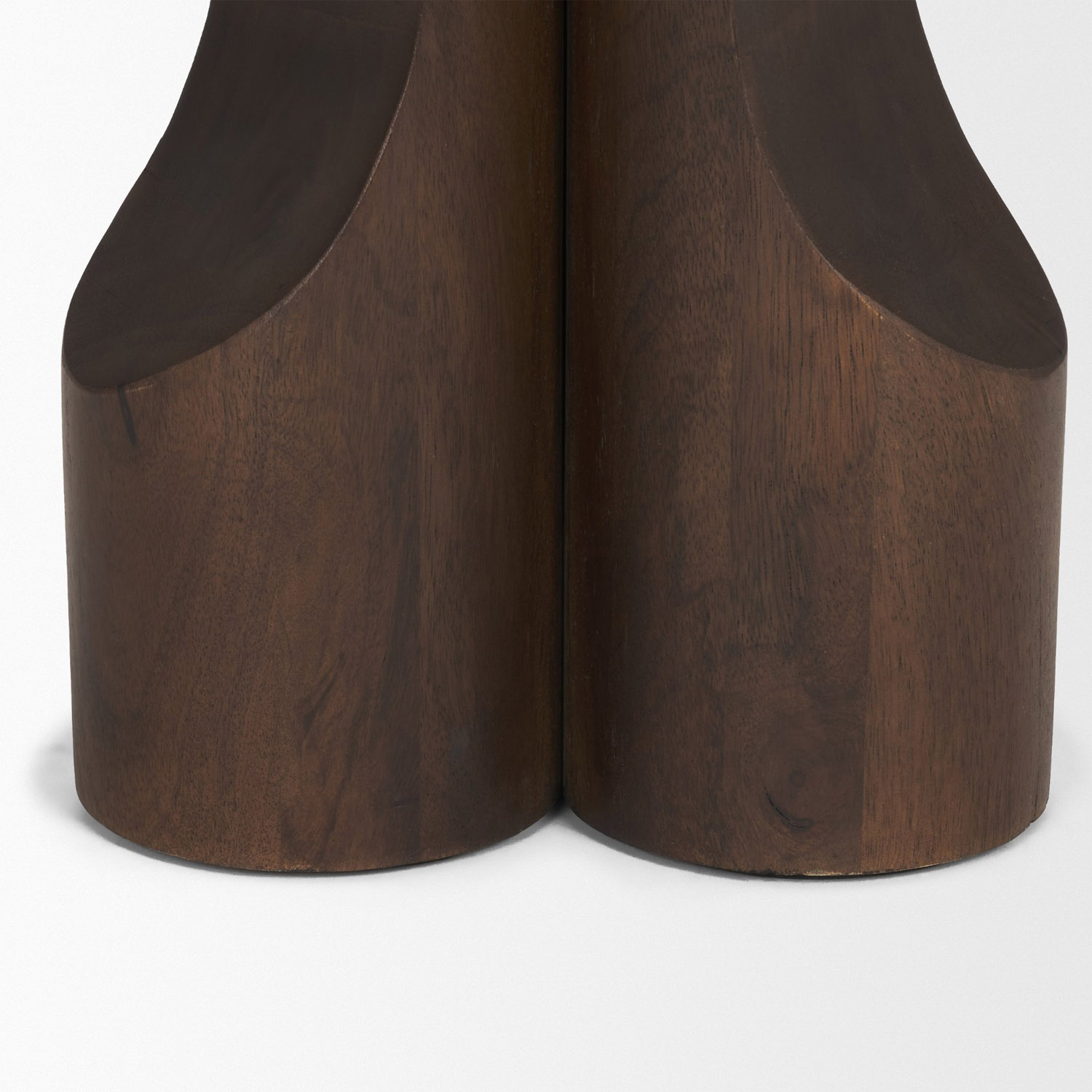Cayson Accent Table - Image 5