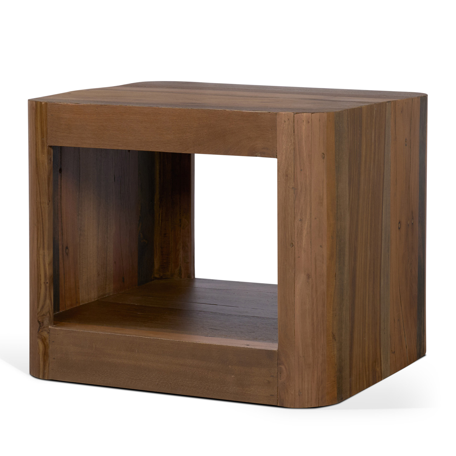 Dunmore Side Table