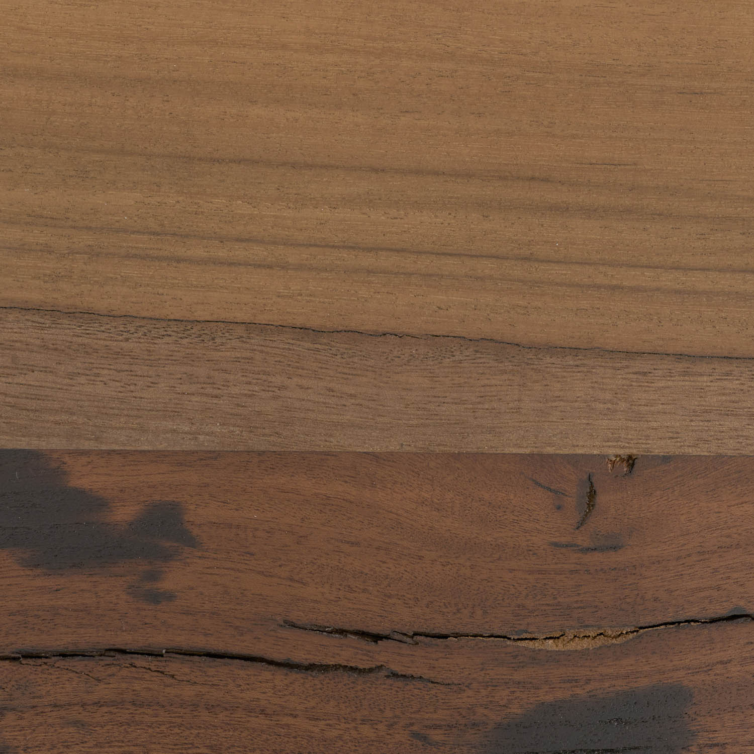 Dunmore Side Table - Image 12