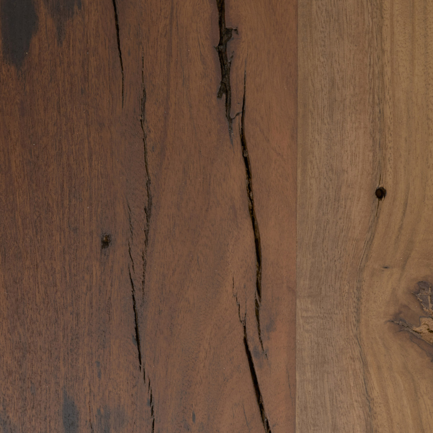 Dunmore Side Table - Image 11